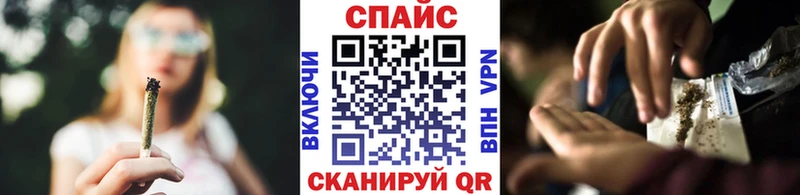 Бутират оксана  Мещовск 