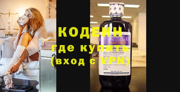 стаф Вяземский