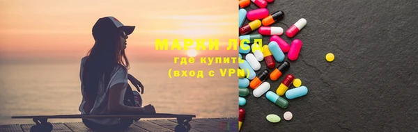 стаф Вяземский