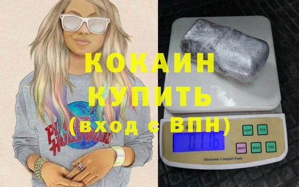 стаф Вяземский