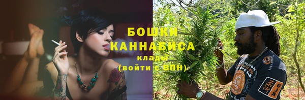 ECSTASY Вязьма