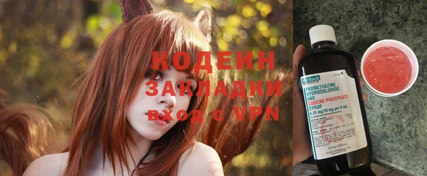 стаф Вяземский